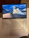 Zdjęcie oferty: Laptop HP Envy 15 x360 2w1 i7-1260P 16GB 1 TB ssd FHD Win11