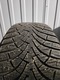 Zdjęcie oferty: Opona Zimowa Goodyear UltraGrip 9 205/55R16 91T