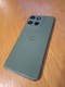 Zdjęcie oferty: Motorola G56 5G 8/256