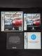 Zdjęcie oferty: Race Driver: Create & Race | Nintendo DS