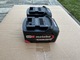 Zdjęcie oferty: 2 x Nowy Akumulator Bateria Metabo 18V 4Ah LiPower (625027000)