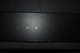 Zdjęcie oferty: Sony soundbar HT-XF9000 Dolby Atmos DTS:X 