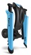 Zdjęcie oferty: Trenażer Tacx Boost (rower szosowy/górski 26-29'')