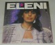 Zdjęcie oferty: Eleni   "Milosc jak wino" 