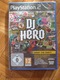 Zdjęcie oferty: DJ Hero Playstation 2