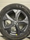Zdjęcie oferty: NOWE Oryginalne koła FELGI 18 FORD MUSTANG MACH-E KUGA Michelin 225/60R18