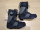 Zdjęcie oferty: Ride Norris buty snowboardowe dziecięce rozm. 32,5
