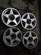Zdjęcie oferty: TITAN 15", 7J , ET28 ,4X100