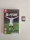 Zdjęcie oferty: Fc 25 Nintendo Switch 