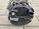 Zdjęcie oferty: Alternator 120A HELLA Audi A4 A6 B5 C5 V6 2.7 2.4 2.8
