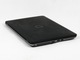 Zdjęcie oferty: HP ELITEBOOK 840 G2 i5-5th 8GB 256 SSD HD+ 14'' USB3