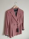 Zdjęcie oferty: Marynarka damska Massimo Dutti 36[S]