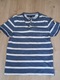 Zdjęcie oferty: Tommy Hilfiger - T-shirt S