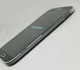 Zdjęcie oferty: Samusng Galaxy s4 Sprawny