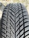 Zdjęcie oferty: 4x Nokian SEASONPROOF 2 205/55R16 91V 2025r opony wielosezonowe CAŁOROCZNE