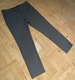 Zdjęcie oferty: Spodnie eleganckie River Island