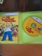 Zdjęcie oferty: The Simpsons Videopeli.Stan idealny.X box 360