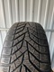 Zdjęcie oferty: 4 x opona zimowa Yokohama BluEarth Winter V905 215/55 R16 93H