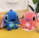 Zdjęcie oferty: Pluszak Lilo & Stitch Darmowa Dostawa!