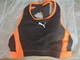 Zdjęcie oferty: Stanik sportowy z lekkim wsparciem PUMA roz. M