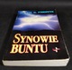 Zdjęcie oferty: "Synowie buntu" Frank E. Peretti