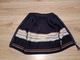 Zdjęcie oferty: Sweter rozpinany Joanna rozm. 92 - 2 lata