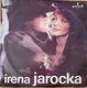 Zdjęcie oferty: Płyta winilowa  Irena Jarocka