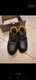 Zdjęcie oferty: Buty robocze Reis 41 BRYES-P-SB
