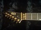 Zdjęcie oferty: sprzedam ESP LTD MIRAGE DELUXE 87 SW 