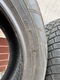 Zdjęcie oferty: Opony 225/55 R18 SUV zimowe ładne