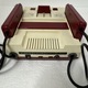 Zdjęcie oferty: Konsola Nintendo Famicom - oryginalna, bardzo ładny stan, jak Pegasus