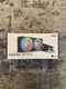 Zdjęcie oferty: Chłodzenie wodne NZXT Kraken 280 RGB LCD