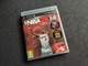 Zdjęcie oferty: Gra PlayStation PS3 NBA2K14 