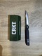 Zdjęcie oferty: Nóż CRKT LCK+ Large 3810