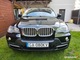 Zdjęcie oferty: BMW X5 E70 X-Drive 4.8 V8 2 właściciel
