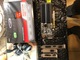 Zdjęcie oferty: XFX Radeon HD5450 1GB DDR3  Silent (HDMI DVI VGA