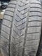 Zdjęcie oferty: Opony zimowe Pirelli 225/45R19 96V XL