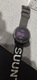 Zdjęcie oferty: Suunto 9 baro titanium