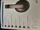 Zdjęcie oferty: Soundcore by Anker Life Q10