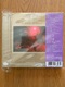 Zdjęcie oferty: DEEP PURPLE Made in Japan CD wydanie japońskie z OBI 