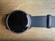 Zdjęcie oferty: Garmin Venu 2 45mm