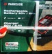 Zdjęcie oferty: Bateria 20V/2ah + ładowarka 20V/2.4A