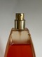 Zdjęcie oferty: Eau d'Amazonie de Balmain