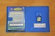 Zdjęcie oferty: Gra PS Vita Everybody's Golf