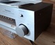 Zdjęcie oferty: Tuner  Technics ST-8044  pozostałe na Allegro Lokalnie