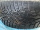 Zdjęcie oferty: Toyota Koła alufelgi 5x114.3 Zima zimowe 17” ET40 225/45 17 felgi Corolla