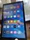 Zdjęcie oferty: Tablet 11 cali 12GB 640GB android 12 