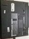 Zdjęcie oferty: Retro laptop IBM T43 + Windows XP SP2 PL