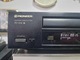 Zdjęcie oferty: Odtwarzacz CD Pioneer PD-106