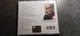 Zdjęcie oferty: Barry White Gold The Very Best Of 2 CD